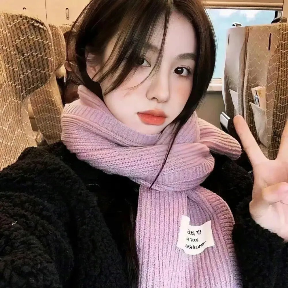 雪中悍刀行