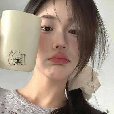 庆余年番外