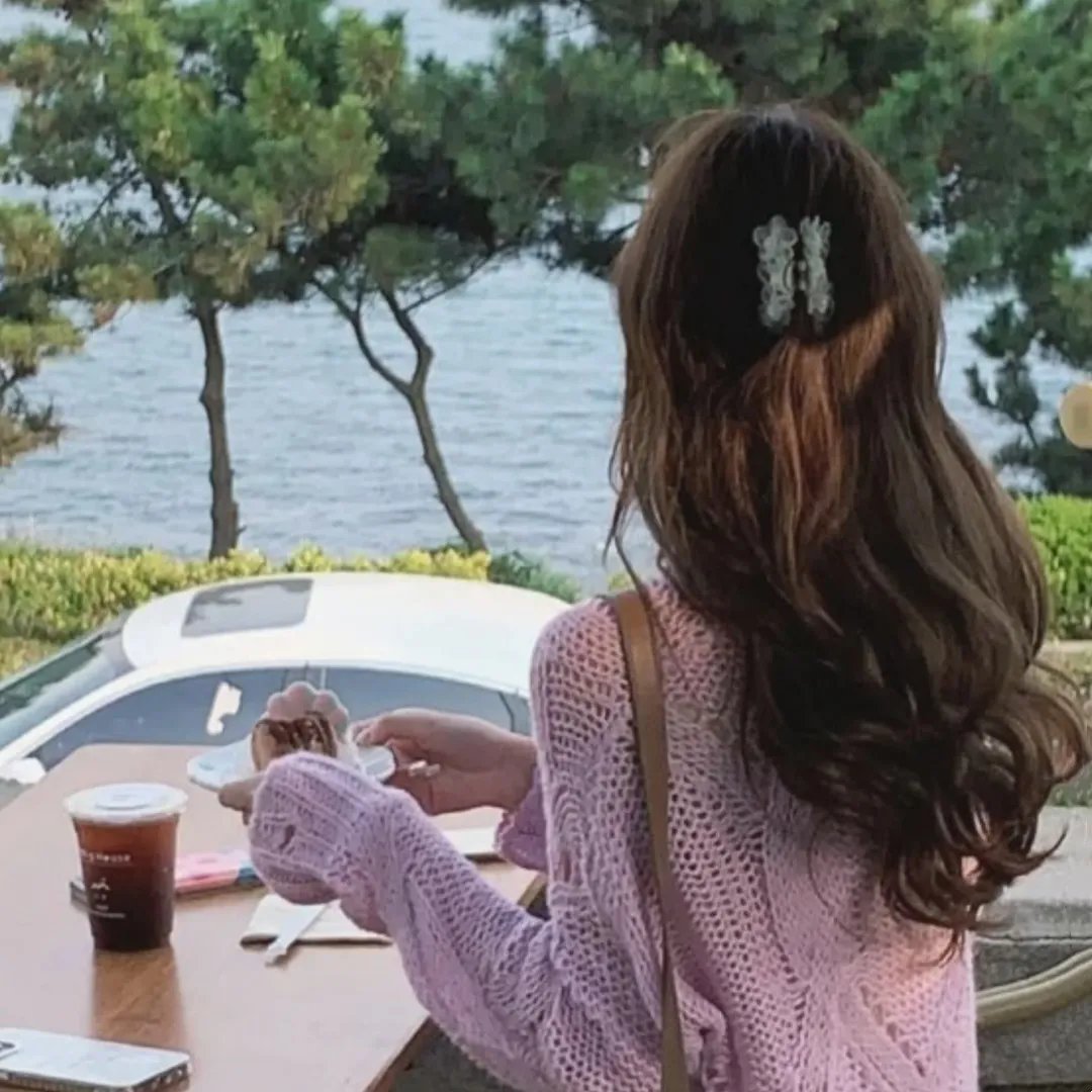 南来北往