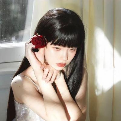 传闻中的陈芊芊