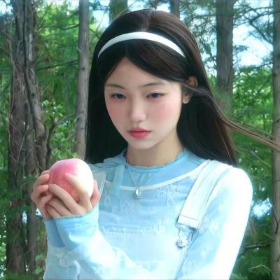 宁安如梦番外