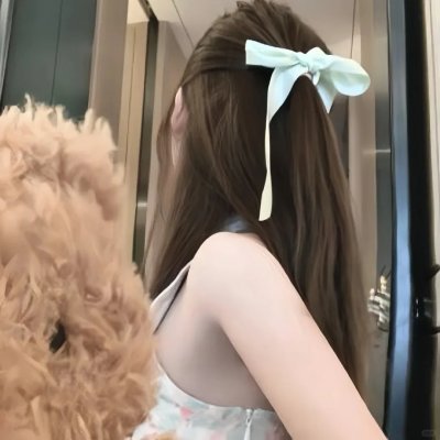 云之羽