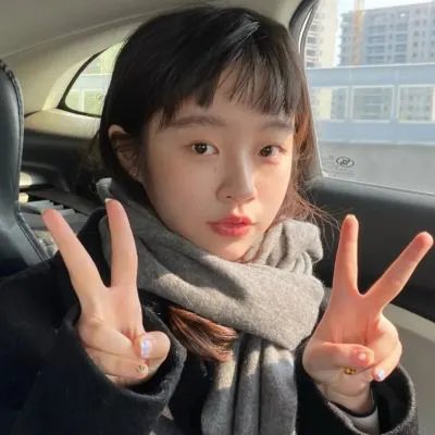 回响