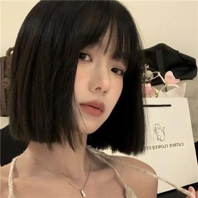 一生一世