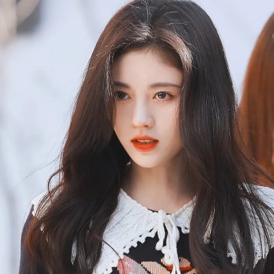 战长沙