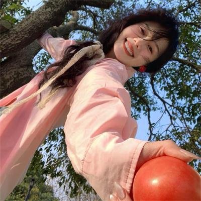 莲花楼番外