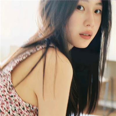 觉醒年代