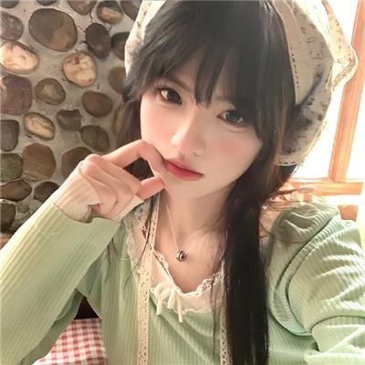 沉默的真相