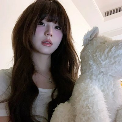 狐妖小红娘竹业篇